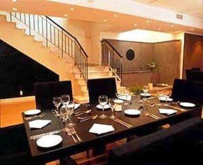 фото отеля Loi Suites Recoleta