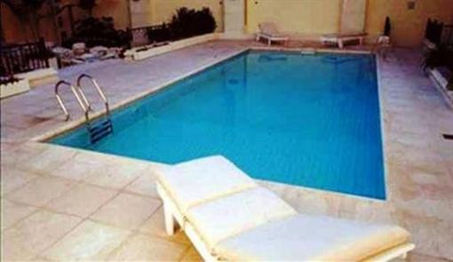 фото отеля Loi Suites Recoleta