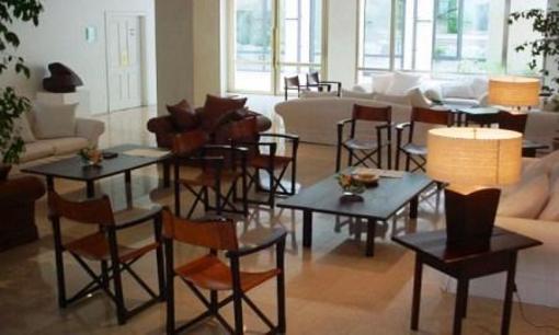 фото отеля Loi Suites Recoleta