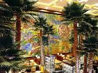 фото отеля Renaissance Tianjin Teda Hotel