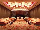 фото отеля Renaissance Tianjin Teda Hotel