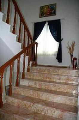 фото отеля Hotel Lunay