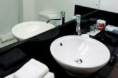 фото отеля Distinction Luxmore Hotel