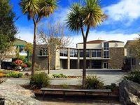 Distinction Luxmore Hotel