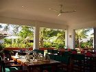 фото отеля Palm Grove Resort Rarotonga