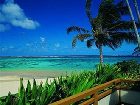 фото отеля Palm Grove Resort Rarotonga
