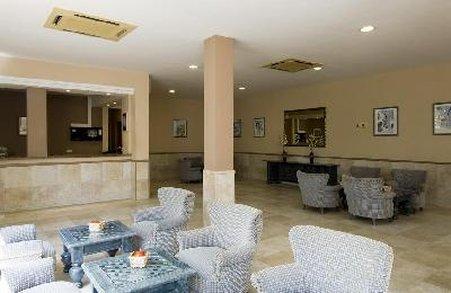 фото отеля Es Ravells d'Or Apartments Santanyi