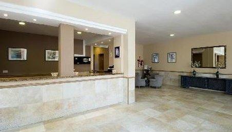 фото отеля Es Ravells d'Or Apartments Santanyi