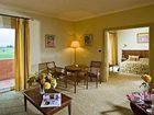 фото отеля Palmyra Golf Hotel