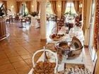 фото отеля Palmyra Golf Hotel