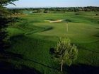 фото отеля Palmyra Golf Hotel