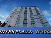 Interplaza Hotel