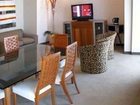 фото отеля Interplaza Hotel