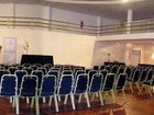 фото отеля Interplaza Hotel