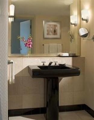 фото отеля Westin Buckhead Atlanta
