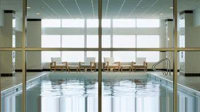 фото отеля Westin Buckhead Atlanta