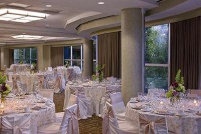 фото отеля Westin Buckhead Atlanta