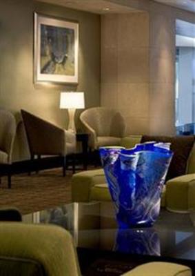 фото отеля Westin Buckhead Atlanta