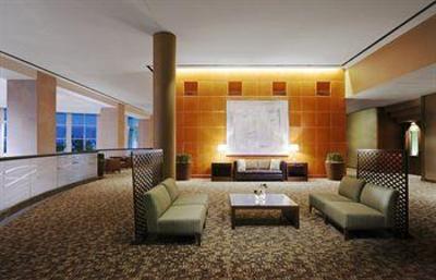 фото отеля Westin Buckhead Atlanta