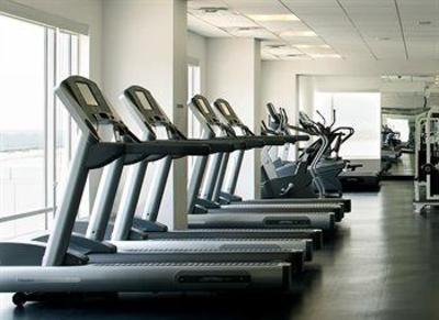 фото отеля Westin Buckhead Atlanta