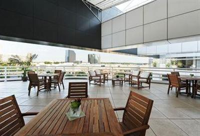 фото отеля Westin Buckhead Atlanta