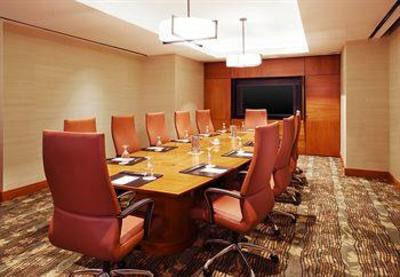фото отеля Westin Buckhead Atlanta