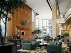 фото отеля Westin Buckhead Atlanta