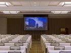 фото отеля Westin Buckhead Atlanta