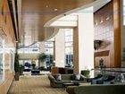 фото отеля Westin Buckhead Atlanta