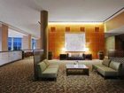 фото отеля Westin Buckhead Atlanta