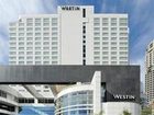 фото отеля Westin Buckhead Atlanta