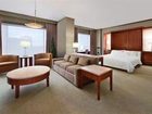 фото отеля Westin Buckhead Atlanta