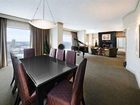 фото отеля Westin Buckhead Atlanta