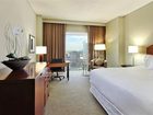 фото отеля Westin Buckhead Atlanta