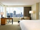 фото отеля Westin Buckhead Atlanta