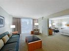 фото отеля Westin Buckhead Atlanta