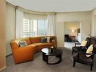 фото отеля Westin Buckhead Atlanta