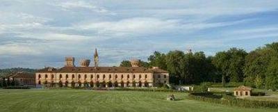 фото отеля Albergo dell'Agenzia