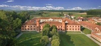 фото отеля Albergo dell'Agenzia
