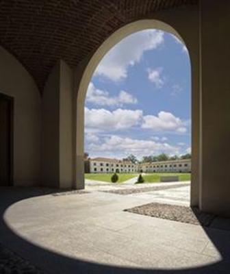 фото отеля Albergo dell'Agenzia