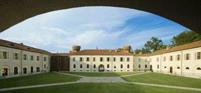 фото отеля Albergo dell'Agenzia