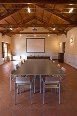 фото отеля Albergo dell'Agenzia
