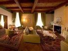 фото отеля Albergo dell'Agenzia