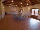 фото отеля Albergo dell'Agenzia
