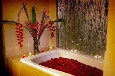 фото отеля Doubletree by Hilton Panama City