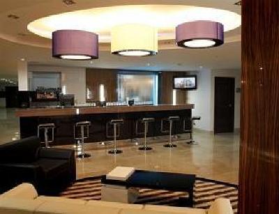 фото отеля Doubletree by Hilton Panama City