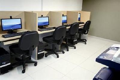 фото отеля Doubletree by Hilton Panama City
