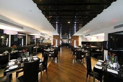 фото отеля Doubletree by Hilton Panama City