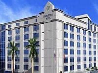 Doubletree by Hilton Panama City