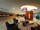 фото отеля Doubletree by Hilton Panama City